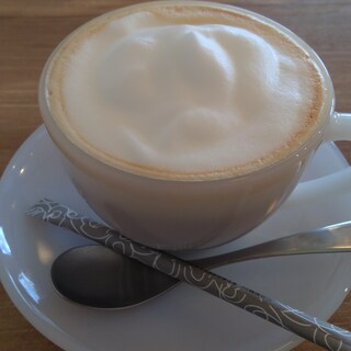 フタバ カフェ_0