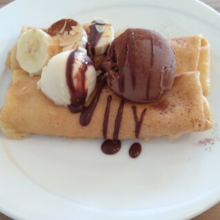 フタバ カフェ_1