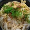 本格さぬきうどん　穂乃香