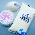 デイリーヤマザキ - 料理写真: