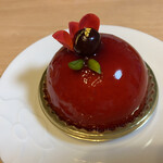 Patisserie Chez KOBE - 