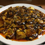 中国四川料理 天府仙臺 - 