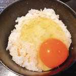 ホルモン 稲田屋 - 