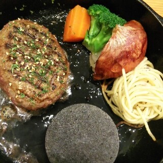 名古屋で人気のハンバーグ ランキングtop 食べログ 名古屋で人気のハンバーグ ランキングtop 食べログ