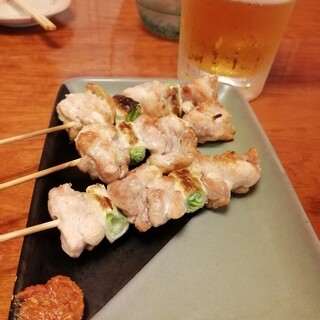 佐野 足利で人気の焼き鳥 ランキングtop 食べログ 佐野 足利で人気の焼き鳥 ランキングtop 食べログ