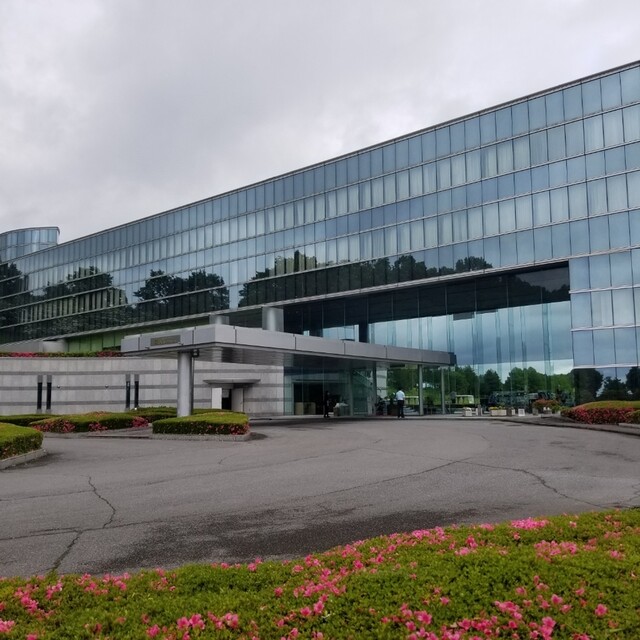 ベル セルバ カントリー クラブ さくら コース