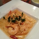 Osteria 吉田PASTA BAR - 