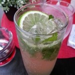 Osteria 吉田PASTA BAR - 