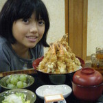 お食事処 はくさい - 