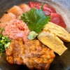 浅野屋 - 料理写真:
