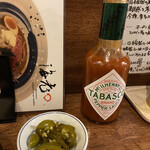 海老丸らーめん - 