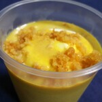 立川市 八王子市周辺 成城石井店舗一覧 食べログ 立川市 八王子市周辺 成城石井店舗一覧 食べログ