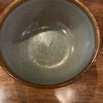 海老丸らーめん - 