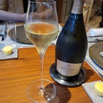 SUGALABO - HENRIOT2006