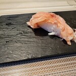 SUGALABO - 多田さんの２４ケ月熟成ペルシュウとSUGALABO米