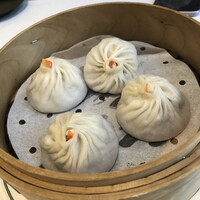 中国飯店 富麗華 - 