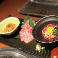蕃 YORONIKU - 