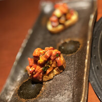 蕃 YORONIKU - 