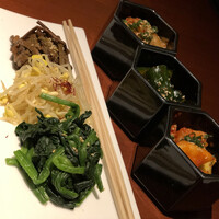 蕃 YORONIKU - 