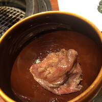 蕃 YORONIKU - 