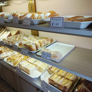 桜枝町 太平堂_2