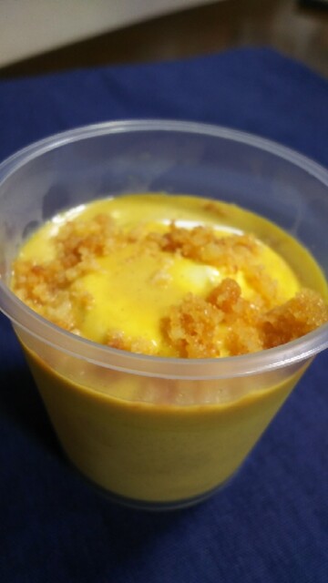 料理的照片 Seijouishii 食べログ 繁體中文