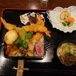 赤坂 こみかん - 