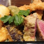 赤坂 こみかん - 