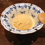 赤坂 こみかん - 