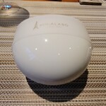 SUGALABO - 北海道 噴火湾 毛蟹　茨城 スーパーフルーツトマト