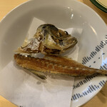 海鮮問屋 ふじ丸 伊勢原 回転寿司 食べログ 海鮮問屋 ふじ丸 伊勢原 回転寿司 食べログ