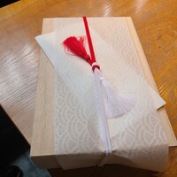 肉和食 月火水木金土日 - 