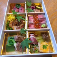 肉和食 月火水木金土日 - 