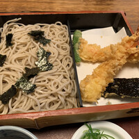 京都 権太呂 本店 - 
