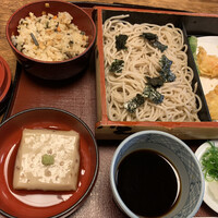 京都 権太呂 本店 - 