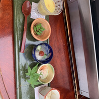 モリタ屋 木屋町店 - 