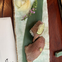 モリタ屋 木屋町店 - 