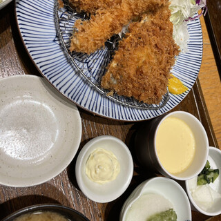 イオンモール熱田内でおすすめの美味しいレストランをご紹介 食べログ イオンモール熱田内でおすすめの美味しいレストランをご紹介 食べログ