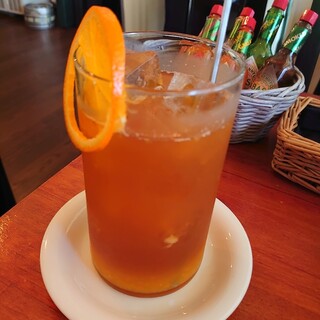 ティーコール_1