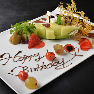 鉄板焼き ステーキ 湛山_2