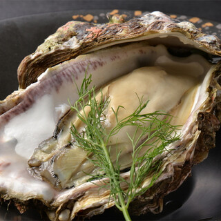 鉄板焼き ステーキ 湛山_1