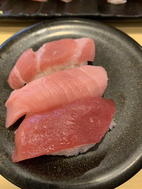 海鮮問屋 ふじ丸 伊勢原 回転寿司 食べログ