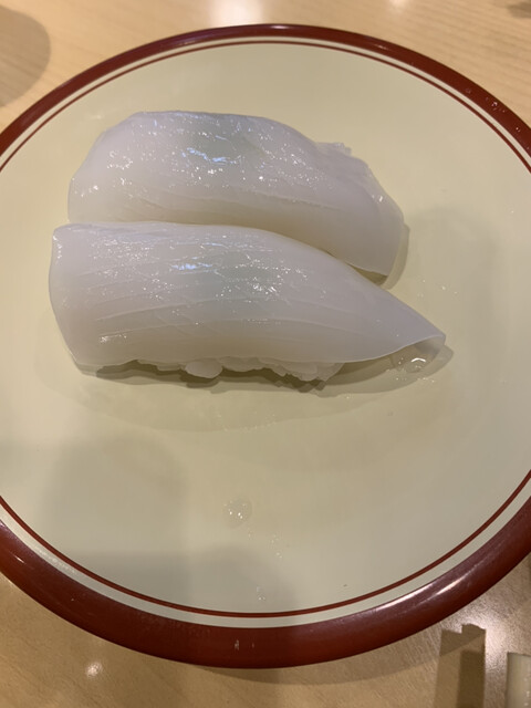 海鮮問屋 ふじ丸 伊勢原 回転寿司 食べログ