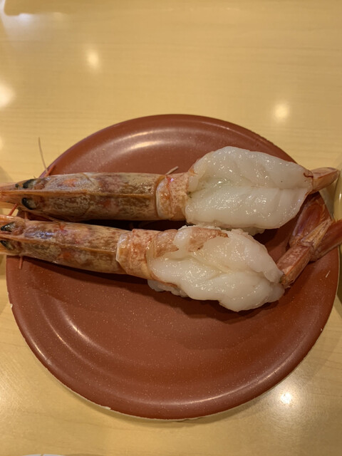海鮮問屋 ふじ丸 伊勢原 回転寿司 食べログ 海鮮問屋 ふじ丸 伊勢原 回転寿司 食べログ