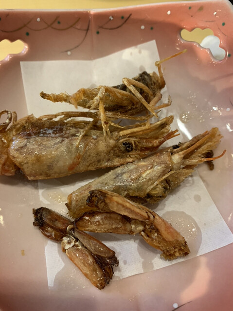 海鮮問屋 ふじ丸 伊勢原 回転寿司 食べログ