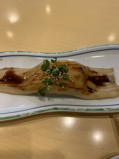 海鮮問屋 ふじ丸 伊勢原 回転寿司 食べログ 海鮮問屋 ふじ丸 伊勢原 回転寿司 食べログ