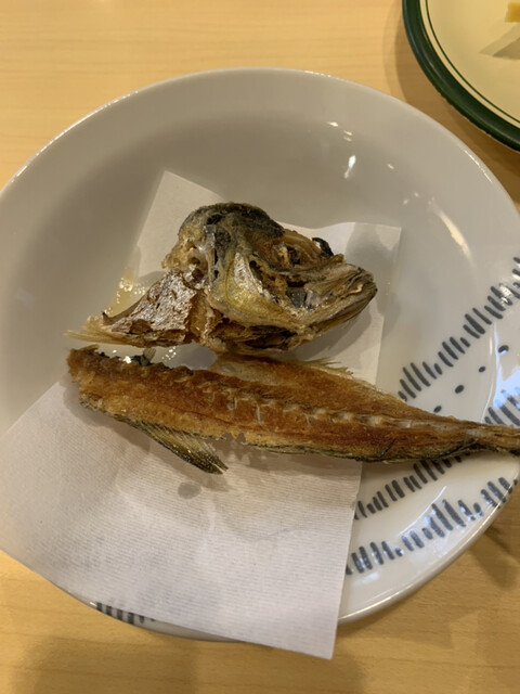 海鮮問屋 ふじ丸 伊勢原 回転寿司 食べログ