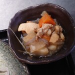 Kusatsu Izakaya Atori - 