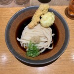 うどんや 匠 - 