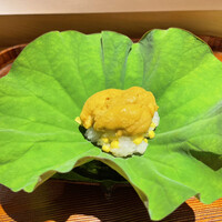 蓮 三四七 - 